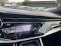 Audi Q8 50 TDI Quattro S-Line ABT, Pano, RS Stoelen, Matrix
