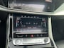Audi Q8 50 TDI Quattro S-Line ABT, Pano, RS Stoelen, Matrix