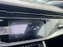 Audi Q8 50 TDI Quattro S-Line ABT, Pano, RS Stoelen, Matrix