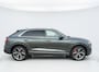 Audi Q8 50 TDI Quattro S-Line ABT, Pano, RS Stoelen, Matrix