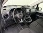Mercedes-Benz Vito Automaat Black Edition Lang | Navigatie | Camera | Multimedia | Trekhaak