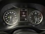 Mercedes-Benz Vito Automaat Black Edition Lang | Navigatie | Camera | Multimedia | Trekhaak