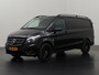 Mercedes-Benz Vito Automaat Black Edition Lang | Navigatie | Camera | Multimedia | Trekhaak
