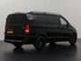 Mercedes-Benz Vito Automaat Black Edition Lang | Navigatie | Camera | Multimedia | Trekhaak