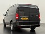 Mercedes-Benz Vito Automaat Black Edition Lang | Navigatie | Camera | Multimedia | Trekhaak