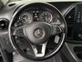 Mercedes-Benz Vito Automaat Black Edition Lang | Navigatie | Camera | Multimedia | Trekhaak