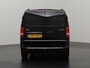 Mercedes-Benz Vito Automaat Black Edition Lang | Navigatie | Camera | Multimedia | Trekhaak