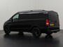 Mercedes-Benz Vito Automaat Black Edition Lang | Navigatie | Camera | Multimedia | Trekhaak