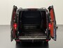 Mercedes-Benz Vito Automaat Black Edition Lang | Navigatie | Camera | Multimedia | Trekhaak