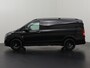 Mercedes-Benz Vito Automaat Black Edition Lang | Navigatie | Camera | Multimedia | Trekhaak