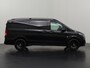 Mercedes-Benz Vito Automaat Black Edition Lang | Navigatie | Camera | Multimedia | Trekhaak