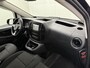 Mercedes-Benz Vito Automaat Black Edition Lang | Navigatie | Camera | Multimedia | Trekhaak