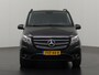 Mercedes-Benz Vito Automaat Black Edition Lang | Navigatie | Camera | Multimedia | Trekhaak
