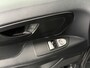 Mercedes-Benz Vito Automaat Black Edition Lang | Navigatie | Camera | Multimedia | Trekhaak