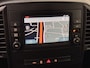 Mercedes-Benz Vito Automaat Black Edition Lang | Navigatie | Camera | Multimedia | Trekhaak
