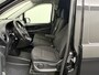 Mercedes-Benz Vito Automaat Black Edition Lang | Navigatie | Camera | Multimedia | Trekhaak