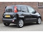 Fiat Panda 0.9 TwinAir Lounge '12 Airco Navi Inruil mogelijk