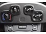 Fiat Panda 0.9 TwinAir Lounge '12 Airco Navi Inruil mogelijk