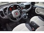 Fiat Panda 0.9 TwinAir Lounge '12 Airco Navi Inruil mogelijk