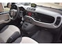 Fiat Panda 0.9 TwinAir Lounge '12 Airco Navi Inruil mogelijk