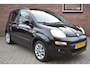 Fiat Panda 0.9 TwinAir Lounge '12 Airco Navi Inruil mogelijk