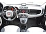 Fiat Panda 0.9 TwinAir Lounge '12 Airco Navi Inruil mogelijk