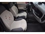 Fiat Panda 0.9 TwinAir Lounge '12 Airco Navi Inruil mogelijk