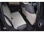 Fiat Panda 0.9 TwinAir Lounge '12 Airco Navi Inruil mogelijk