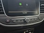 Opel Crossland X 1.2 Turbo Innovation Full LED | Full map Navigatie | Parkeersensoren |Climate control |  Carplay/android auto |