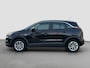 Opel Crossland X 1.2 Turbo Innovation Full LED | Full map Navigatie | Parkeersensoren |Climate control |  Carplay/android auto |