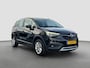 Opel Crossland X 1.2 Turbo Innovation Full LED | Full map Navigatie | Parkeersensoren |Climate control |  Carplay/android auto |