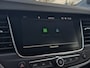 Opel Crossland X 1.2 Turbo Innovation Full LED | Full map Navigatie | Parkeersensoren |Climate control |  Carplay/android auto |