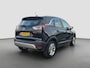 Opel Crossland X 1.2 Turbo Innovation Full LED | Full map Navigatie | Parkeersensoren |Climate control |  Carplay/android auto |