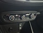 Opel Crossland X 1.2 Turbo Innovation Full LED | Full map Navigatie | Parkeersensoren |Climate control |  Carplay/android auto |