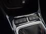Opel Crossland X 1.2 Turbo Innovation Full LED | Full map Navigatie | Parkeersensoren |Climate control |  Carplay/android auto |