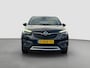 Opel Crossland X 1.2 Turbo Innovation Full LED | Full map Navigatie | Parkeersensoren |Climate control |  Carplay/android auto |