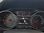 Opel Crossland X 1.2 Turbo Innovation Full LED | Full map Navigatie | Parkeersensoren |Climate control |  Carplay/android auto |