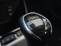 Opel Crossland X 1.2 Turbo Innovation Full LED | Full map Navigatie | Parkeersensoren |Climate control |  Carplay/android auto |