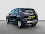 Opel Crossland X 1.2 Turbo Innovation Full LED | Full map Navigatie | Parkeersensoren |Climate control |  Carplay/android auto |