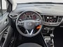 Opel Crossland X 1.2 Turbo Innovation Full LED | Full map Navigatie | Parkeersensoren |Climate control |  Carplay/android auto |
