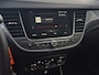 Opel Crossland X 1.2 Turbo Innovation Full LED | Full map Navigatie | Parkeersensoren |Climate control |  Carplay/android auto |