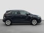 Opel Crossland X 1.2 Turbo Innovation Full LED | Full map Navigatie | Parkeersensoren |Climate control |  Carplay/android auto |