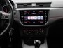 SEAT Ibiza 1.0 TSI FR Business Intense 95 PK | Navigatie | Achteruitrijcamera | Cruise Control | Apple Carplay/Android Auto | Sportstoelen | Privacy Glass | Lichtmetalen velgen |