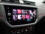 SEAT Ibiza 1.0 TSI FR Business Intense 95 PK | Navigatie | Achteruitrijcamera | Cruise Control | Apple Carplay/Android Auto | Sportstoelen | Privacy Glass | Lichtmetalen velgen |