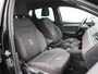 SEAT Ibiza 1.0 TSI FR Business Intense 95 PK | Navigatie | Achteruitrijcamera | Cruise Control | Apple Carplay/Android Auto | Sportstoelen | Privacy Glass | Lichtmetalen velgen |