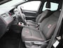 SEAT Ibiza 1.0 TSI FR Business Intense 95 PK | Navigatie | Achteruitrijcamera | Cruise Control | Apple Carplay/Android Auto | Sportstoelen | Privacy Glass | Lichtmetalen velgen |