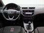 SEAT Ibiza 1.0 TSI FR Business Intense 95 PK | Navigatie | Achteruitrijcamera | Cruise Control | Apple Carplay/Android Auto | Sportstoelen | Privacy Glass | Lichtmetalen velgen |