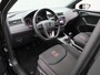SEAT Ibiza 1.0 TSI FR Business Intense 95 PK | Navigatie | Achteruitrijcamera | Cruise Control | Apple Carplay/Android Auto | Sportstoelen | Privacy Glass | Lichtmetalen velgen |