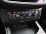 SEAT Ibiza 1.0 TSI FR Business Intense 95 PK | Navigatie | Achteruitrijcamera | Cruise Control | Apple Carplay/Android Auto | Sportstoelen | Privacy Glass | Lichtmetalen velgen |