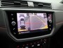 SEAT Ibiza 1.0 TSI FR Business Intense 95 PK | Navigatie | Achteruitrijcamera | Cruise Control | Apple Carplay/Android Auto | Sportstoelen | Privacy Glass | Lichtmetalen velgen |